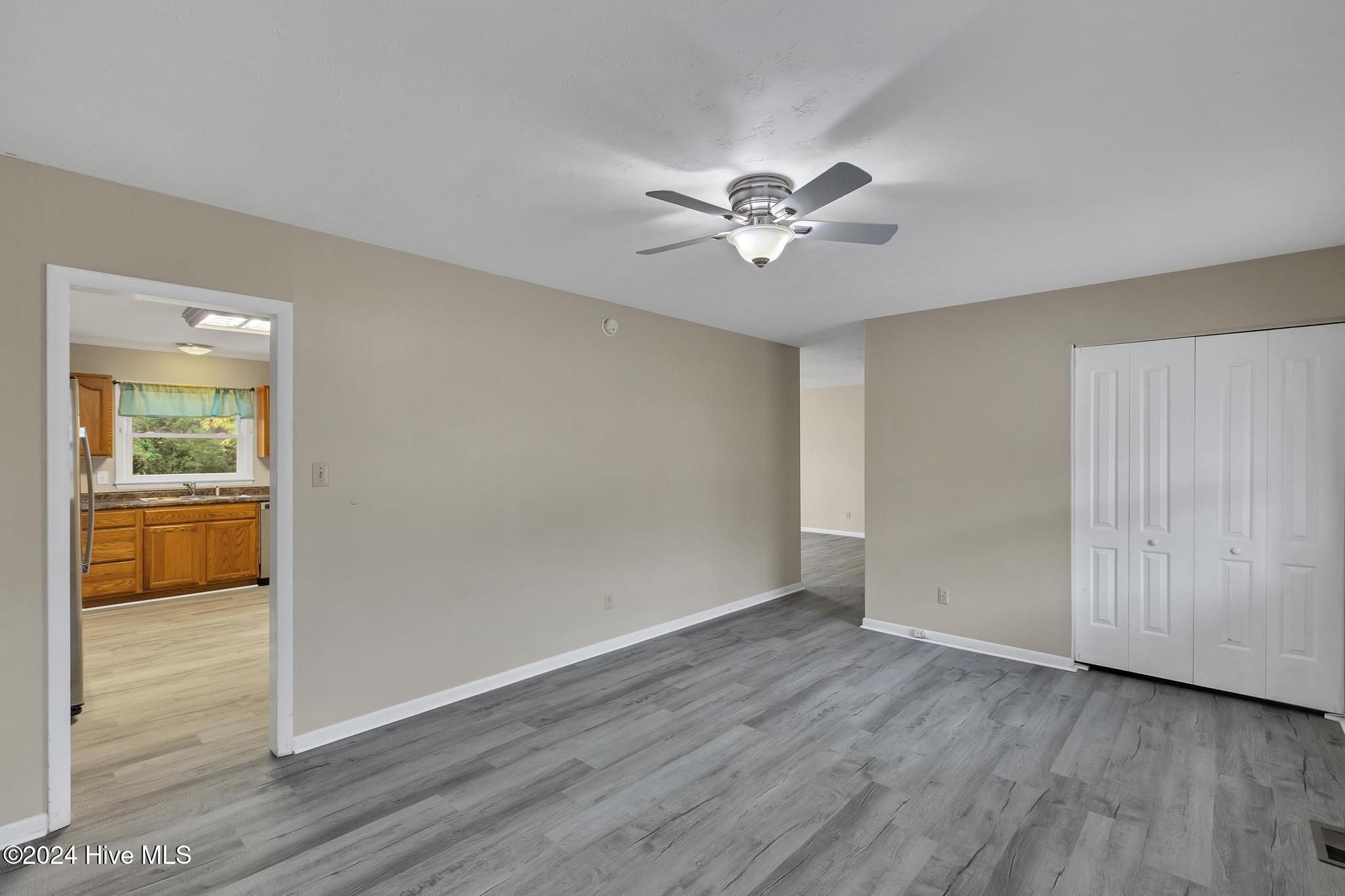 504 Winchester Road Jacksonville, NC 28546 - Photo 5 of 28 IMG_7353