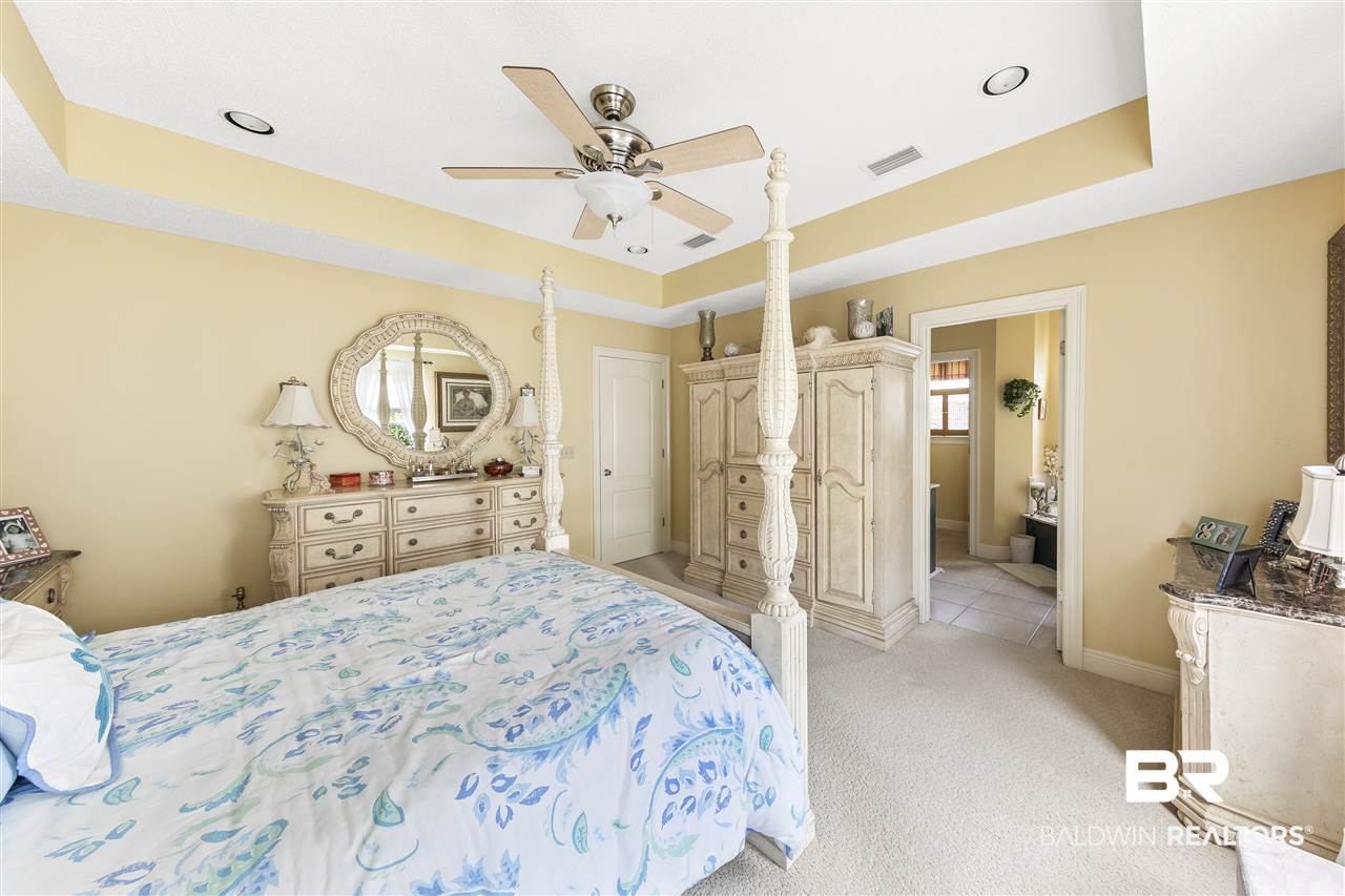 12475 State Highway, Unit 23 Gulf Shores, AL 36542 - Photo 19 of 36
