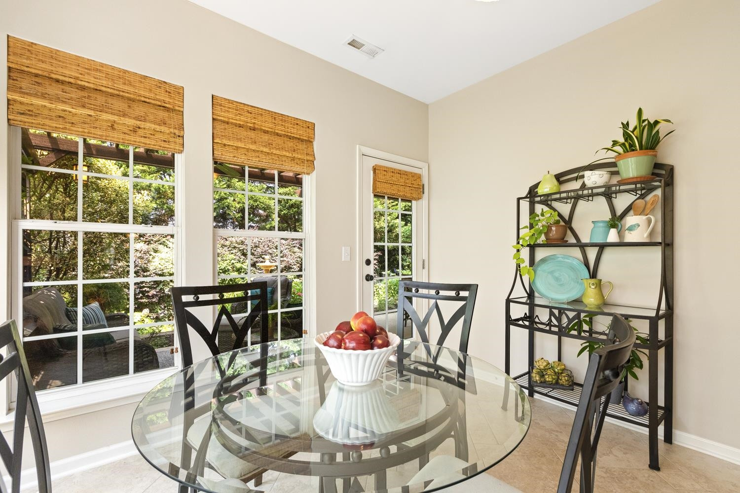 7421 Lagrange Drive Raleigh, NC 27613 - Photo 20 of 59 Photo 20