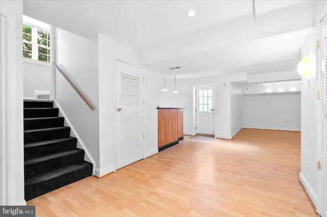 $849,999 | 9054 Seward Street, Frederick, MD 21704