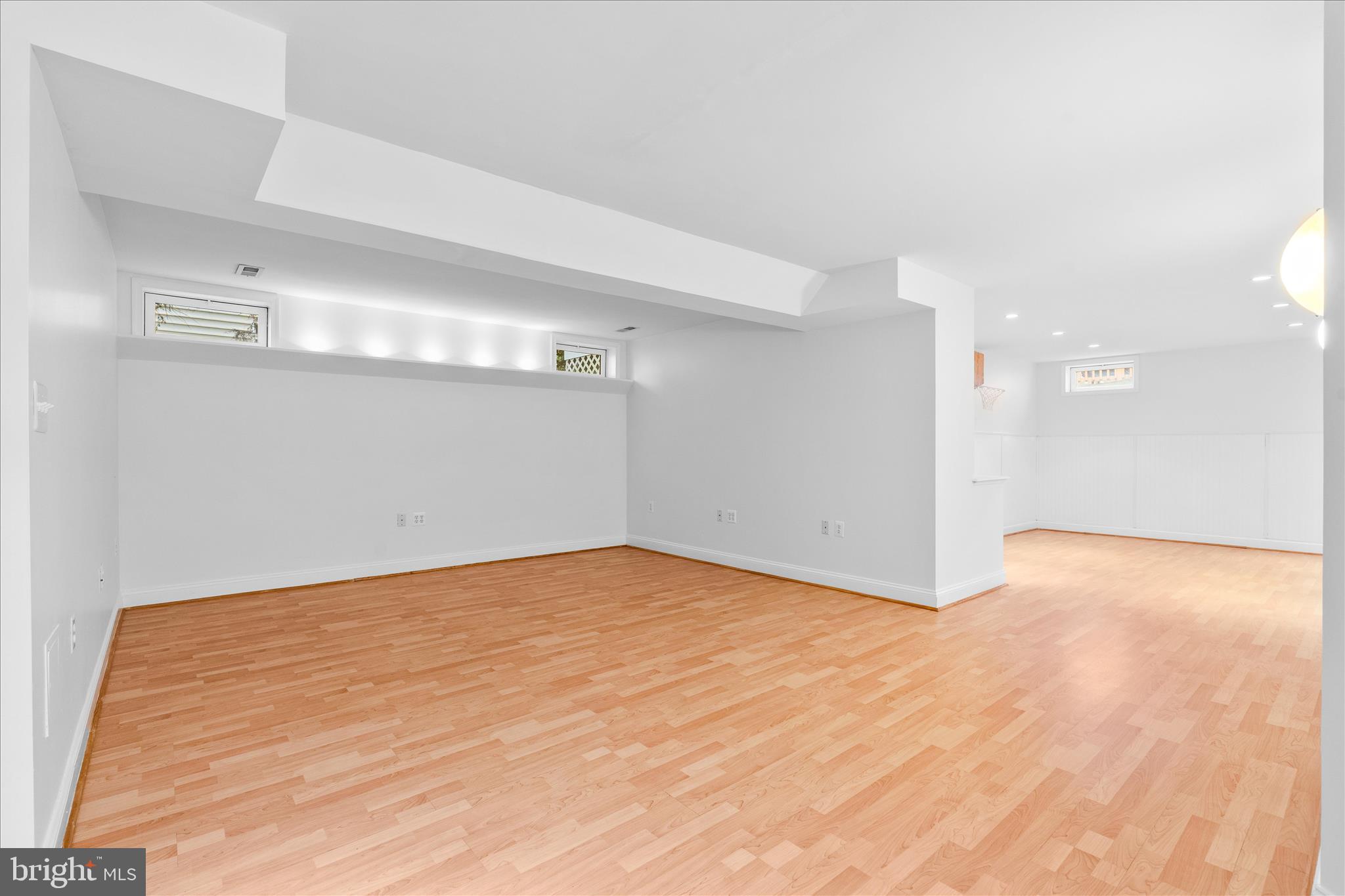 9054 Seward Street Frederick, MD 21704 - Photo 32 of 41 Rec Room