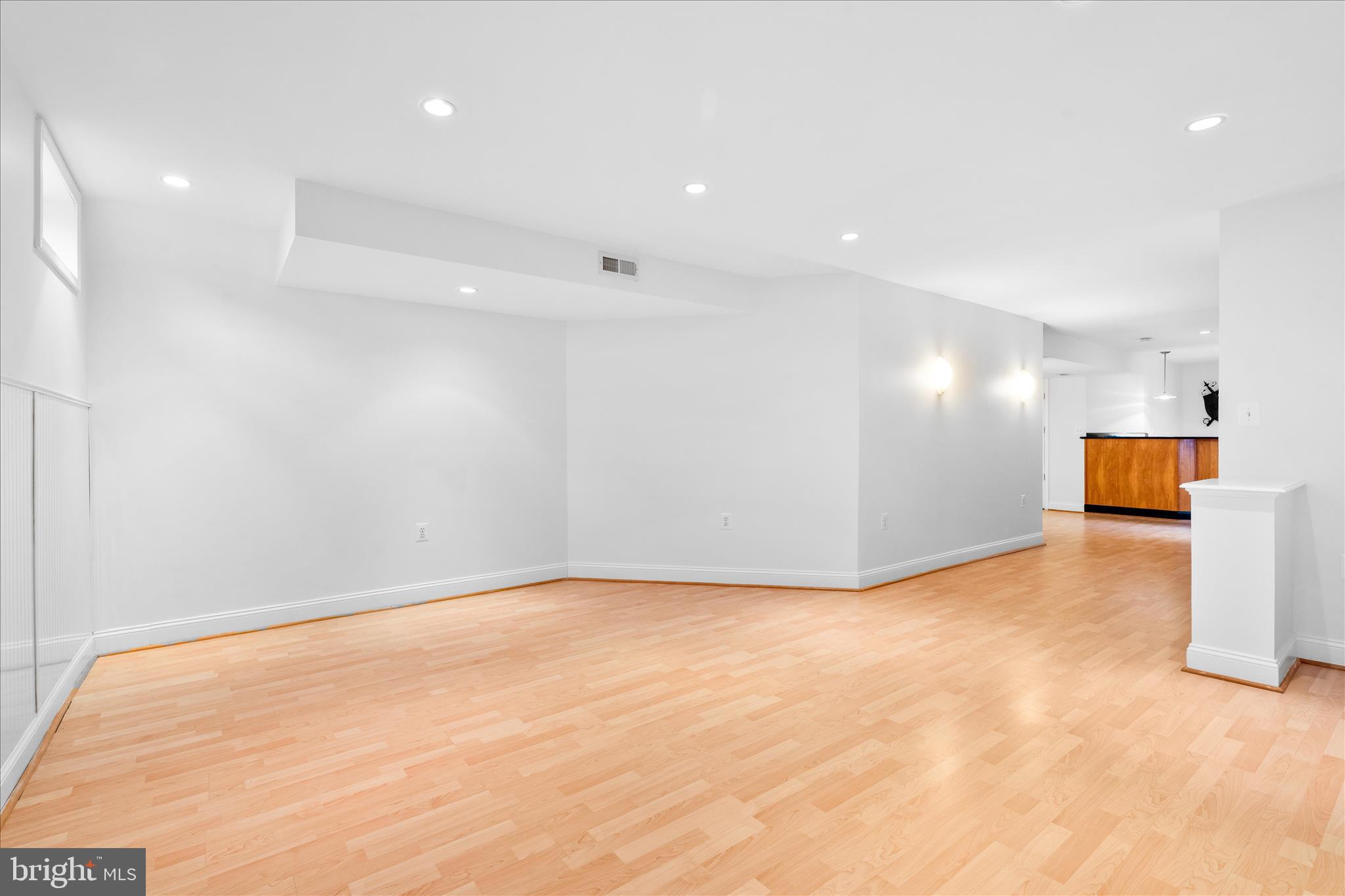 9054 Seward Street Frederick, MD 21704 - Photo 34 of 41 Rec Room