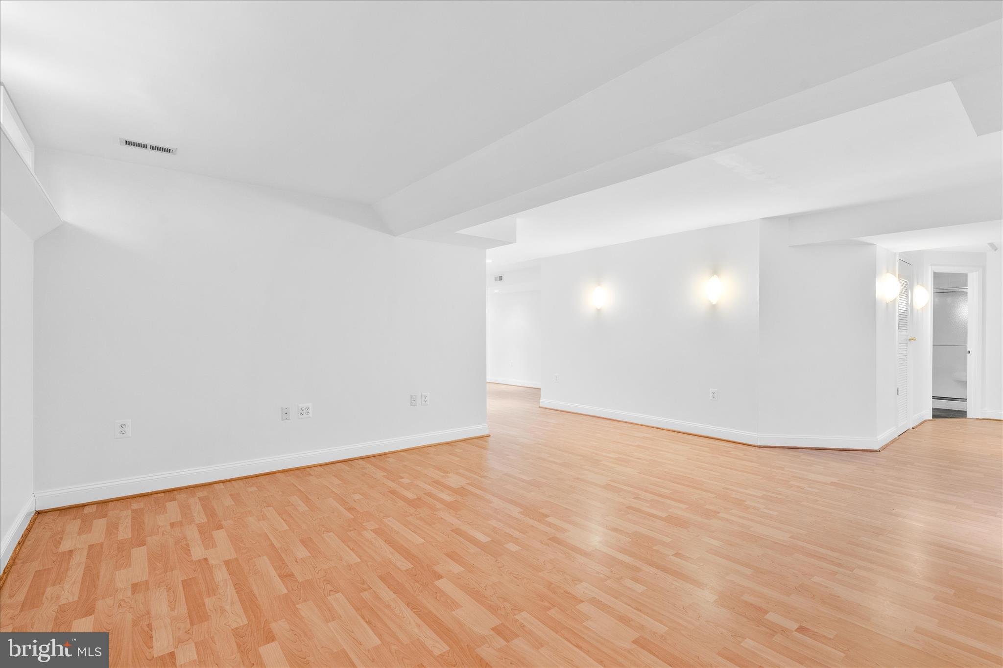 9054 Seward Street Frederick, MD 21704 - Photo 35 of 41 Rec Room