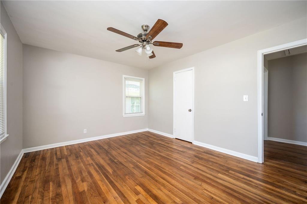 2823 McAfee Road Decatur, GA 30032 - Photo 17 of 28