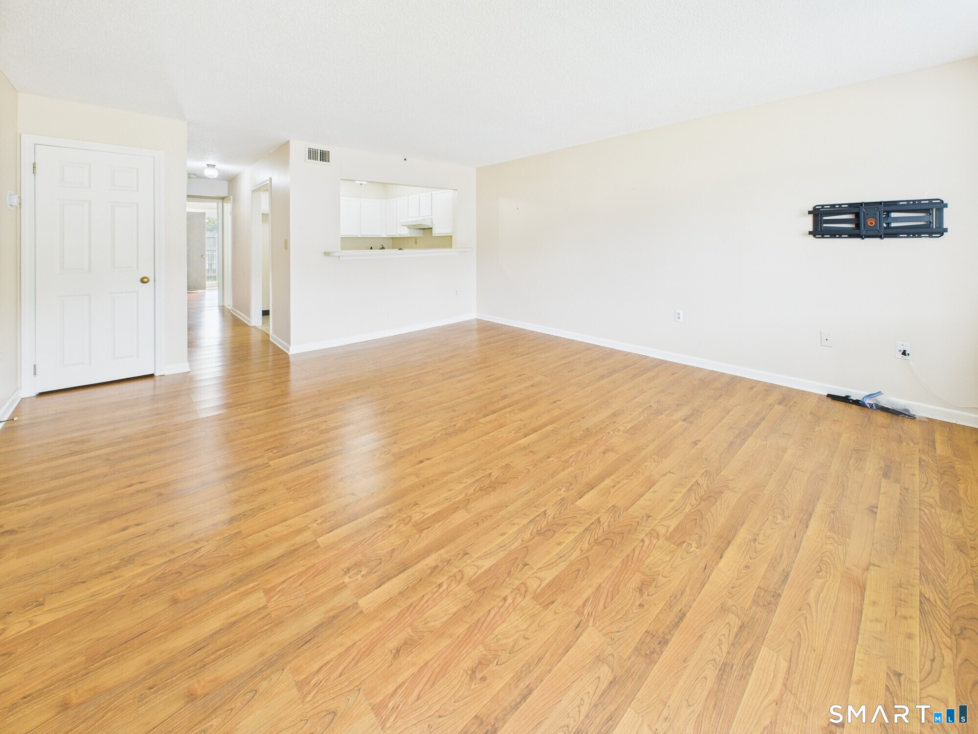 68 Joiners Road, Unit 68 Rocky Hill, CT 06067 - Photo 5 of 21