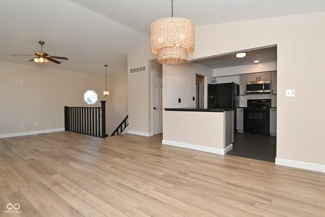 $202,900 | 794 Staton Pl E Drive, Indianapolis, IN 46234