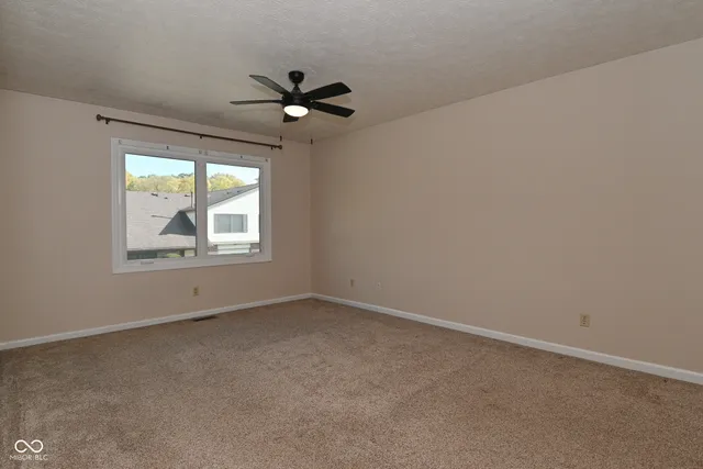 $202,900 | 794 Staton Pl E Drive, Indianapolis, IN 46234