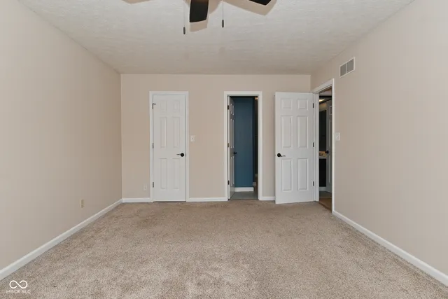 $202,900 | 794 Staton Pl E Drive, Indianapolis, IN 46234