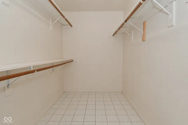 $202,900 | 794 Staton Pl E Drive, Indianapolis, IN 46234