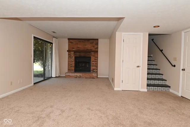 $202,900 | 794 Staton Pl E Drive, Indianapolis, IN 46234