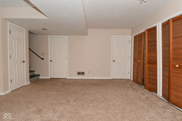 $202,900 | 794 Staton Pl E Drive, Indianapolis, IN 46234