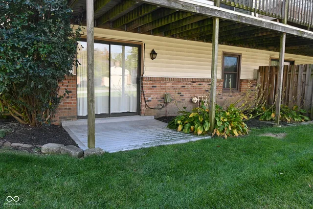 $202,900 | 794 Staton Pl E Drive, Indianapolis, IN 46234