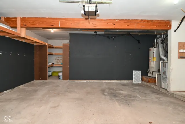 $202,900 | 794 Staton Pl E Drive, Indianapolis, IN 46234