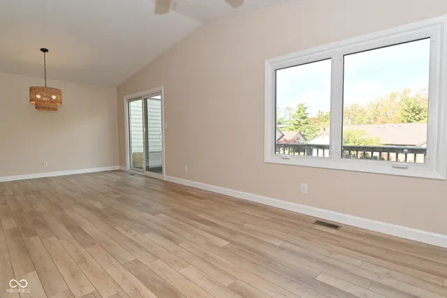 $202,900 | 794 Staton Pl E Drive, Indianapolis, IN 46234