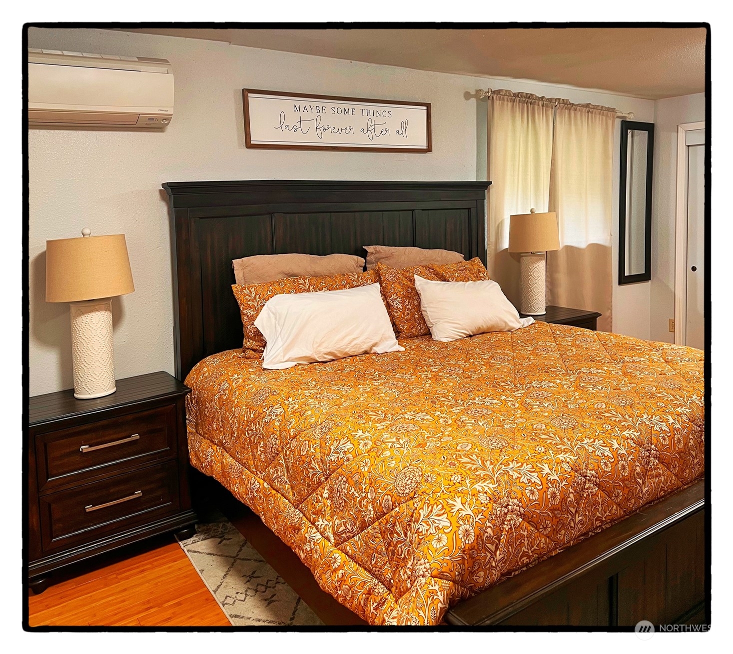 26748 Old Day Creek Road Sedro-Woolley, WA 98284 - Photo 8 of 34 Gallery Image 8