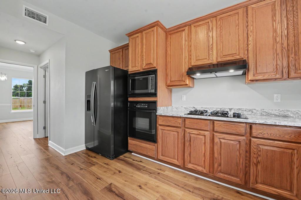 8218 Groveland Road Ocean Springs, MS 39564 - Photo 11 of 26 012