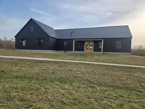 $678,000 | 3610 Rosewood Lane Southeast, Alexandria, MN 56308