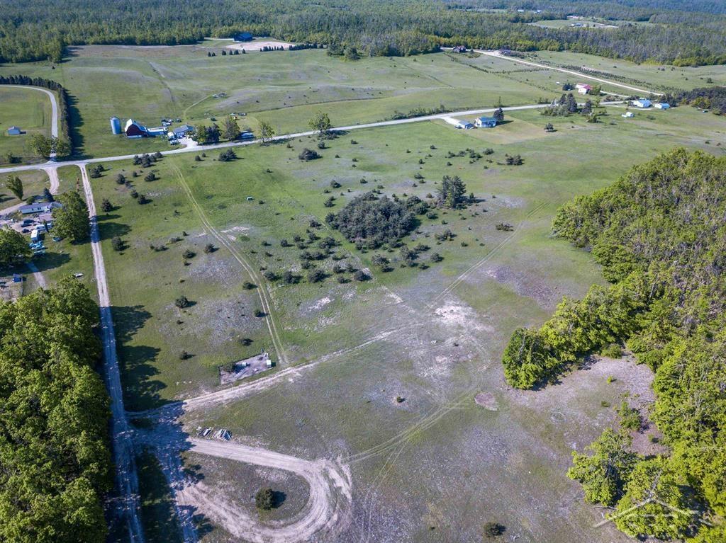 1336 West Huffman Lake Road Vanderbilt, MI 49795 - Photo 2 of 10 Gallery Image 2