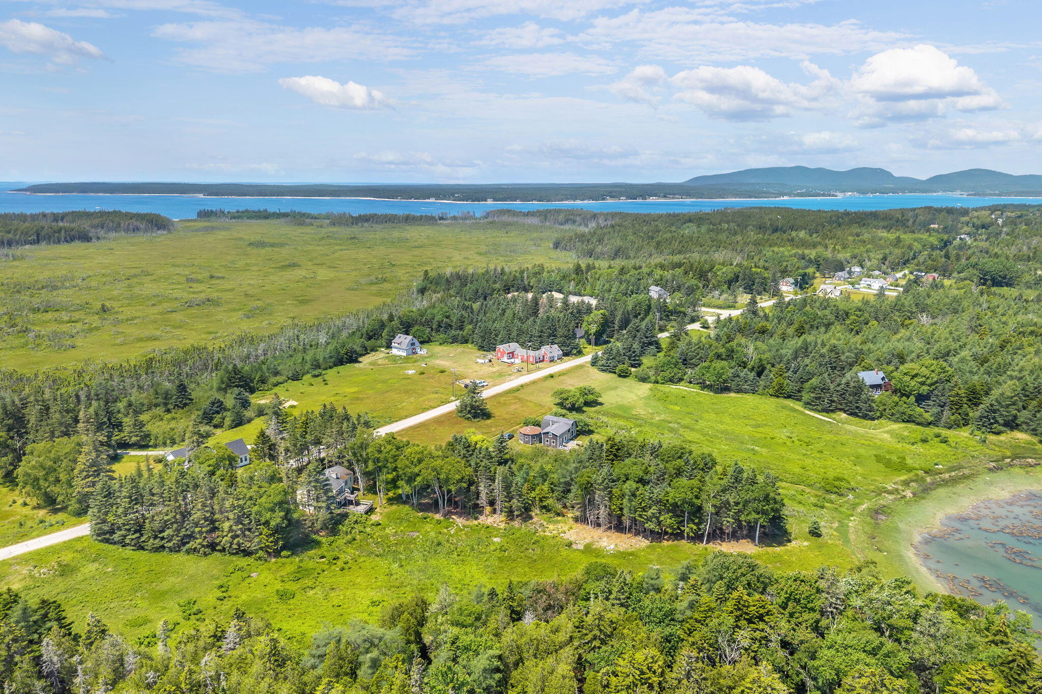 443 Cranberry Road Cranberry Isles, ME 04625 - Photo 130 of 136 129-web-or-mls-456-cranberry-rd