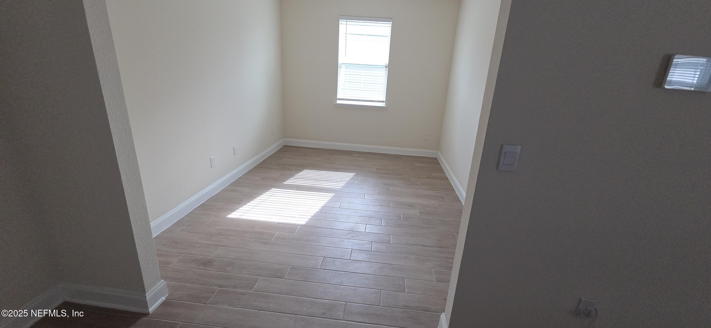 228 Thistleton Way Street St. Augustine, FL 32092 - Photo 14 of 25 a view of entryway