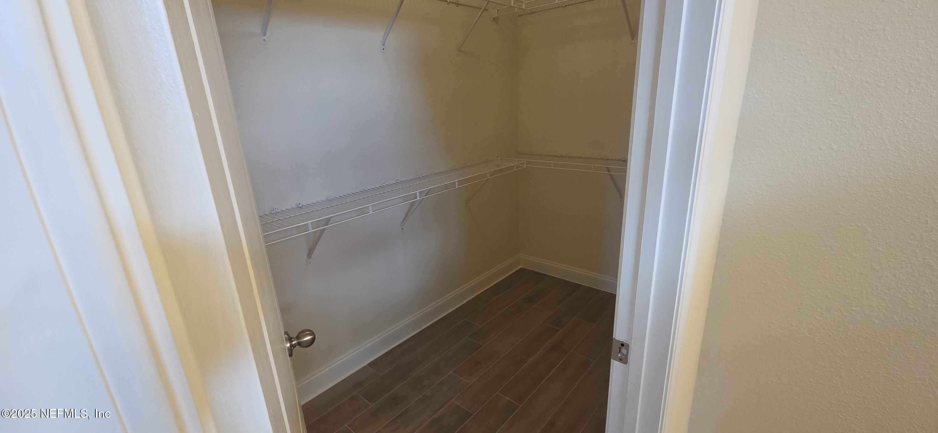 228 Thistleton Way Street St. Augustine, FL 32092 - Photo 10 of 25