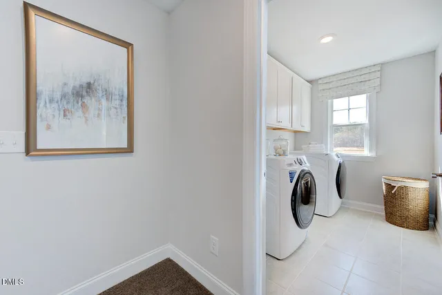 $549,999 | 1112 Sun Spgs Road, Wake Forest, NC 27587