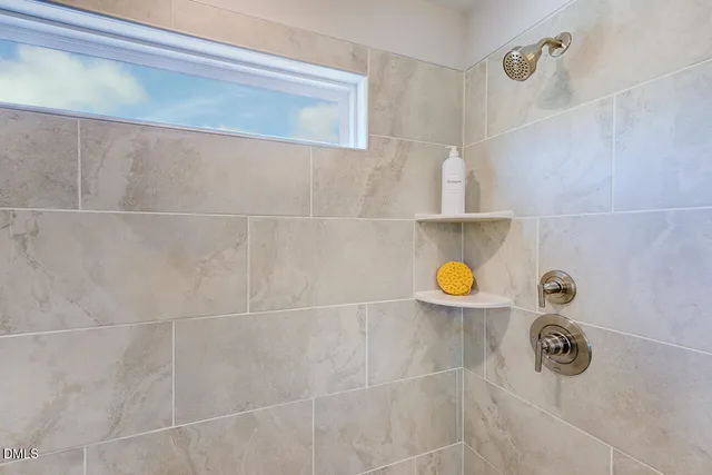 $549,999 | 1112 Sun Spgs Road, Wake Forest, NC 27587