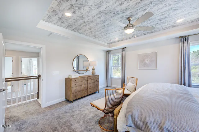 $549,999 | 1112 Sun Spgs Road, Wake Forest, NC 27587