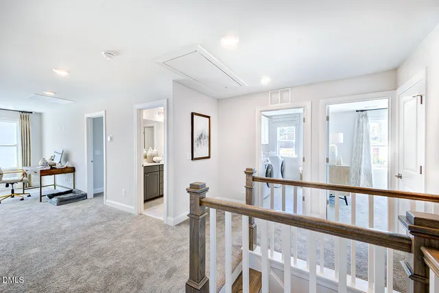 $549,999 | 1112 Sun Spgs Road, Wake Forest, NC 27587