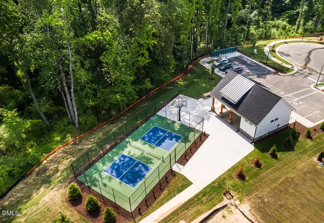 $549,999 | 1112 Sun Spgs Road, Wake Forest, NC 27587