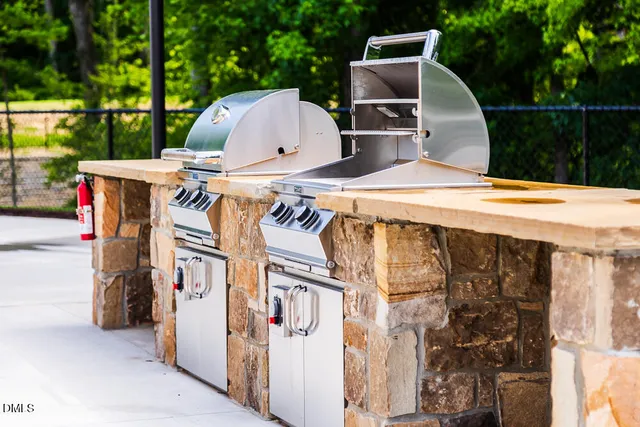 $549,999 | 1112 Sun Spgs Road, Wake Forest, NC 27587