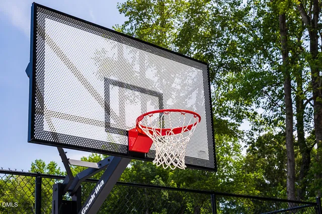 $549,999 | 1112 Sun Spgs Road, Wake Forest, NC 27587