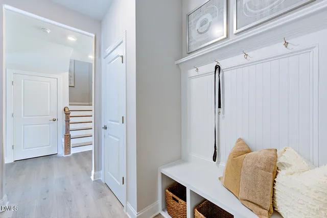 $549,999 | 1112 Sun Spgs Road, Wake Forest, NC 27587