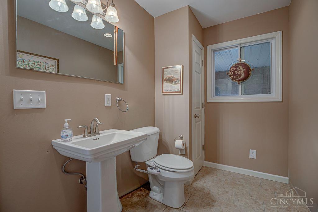 7591 Brookville Road Oxford, OH 45056 - Photo 22 of 45