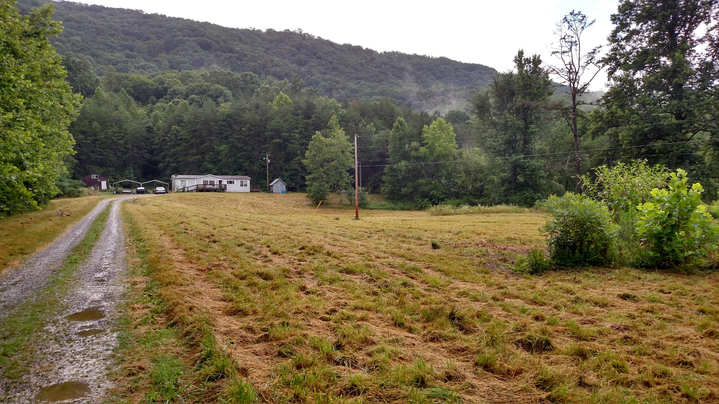 750 Frost Bottom Road Oliver Springs, TN 37840 - Photo 3 of 15 IMG_20160705_113153496_HDR