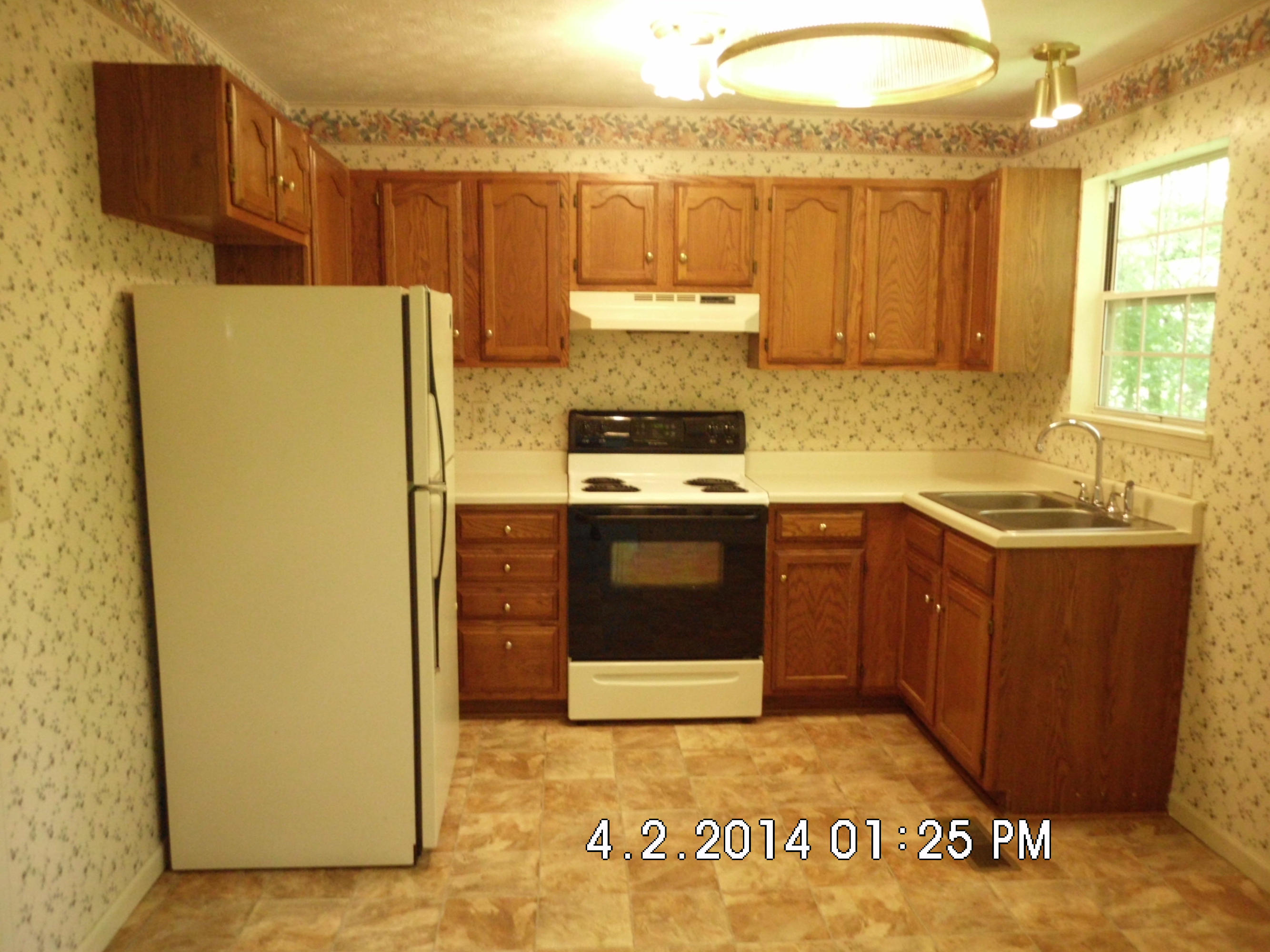 16 Ridgeway Road Norris, TN 37828 - Photo 14 of 22 SANY1516