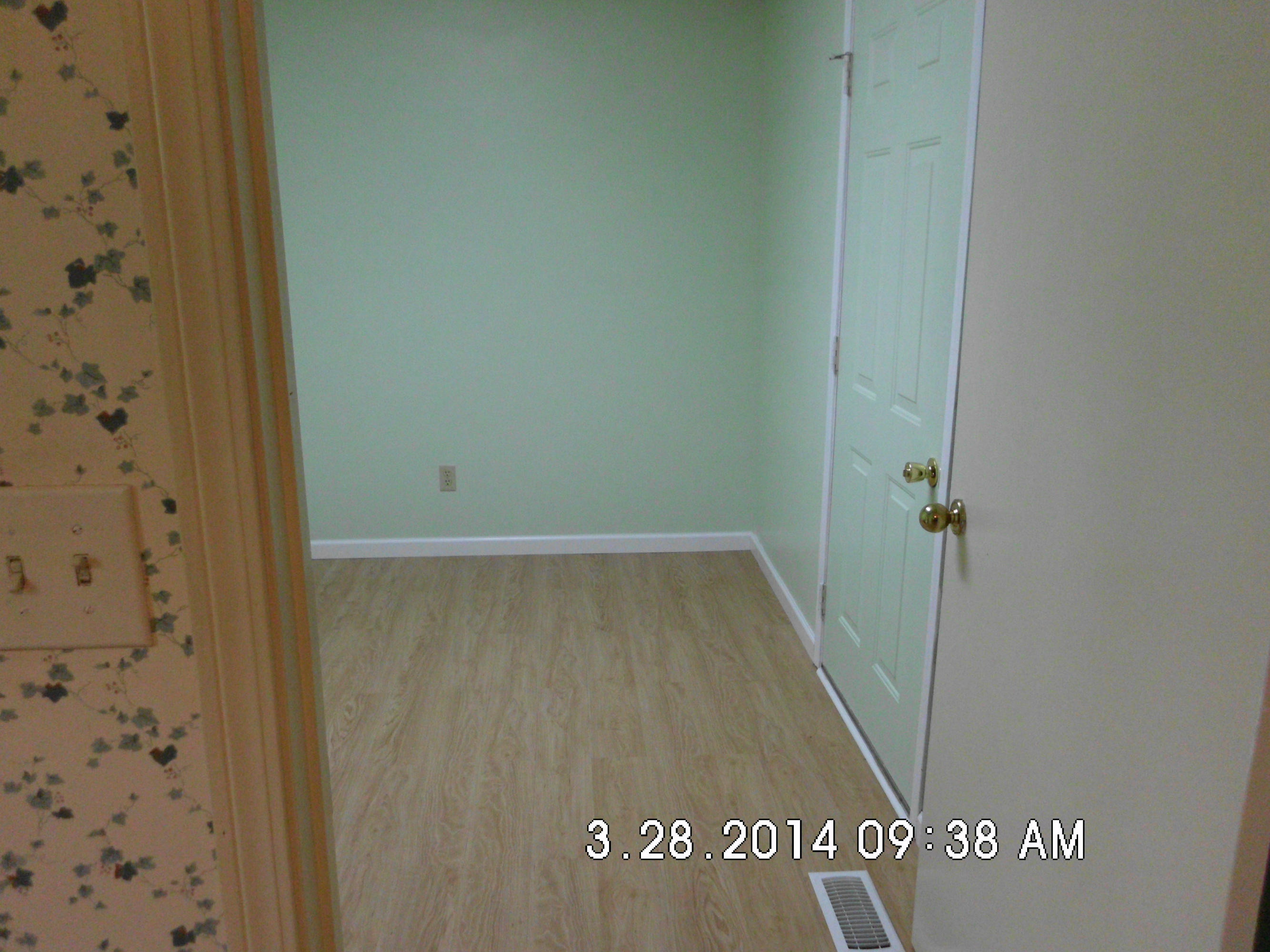 16 Ridgeway Road Norris, TN 37828 - Photo 3 of 22 SANY1435