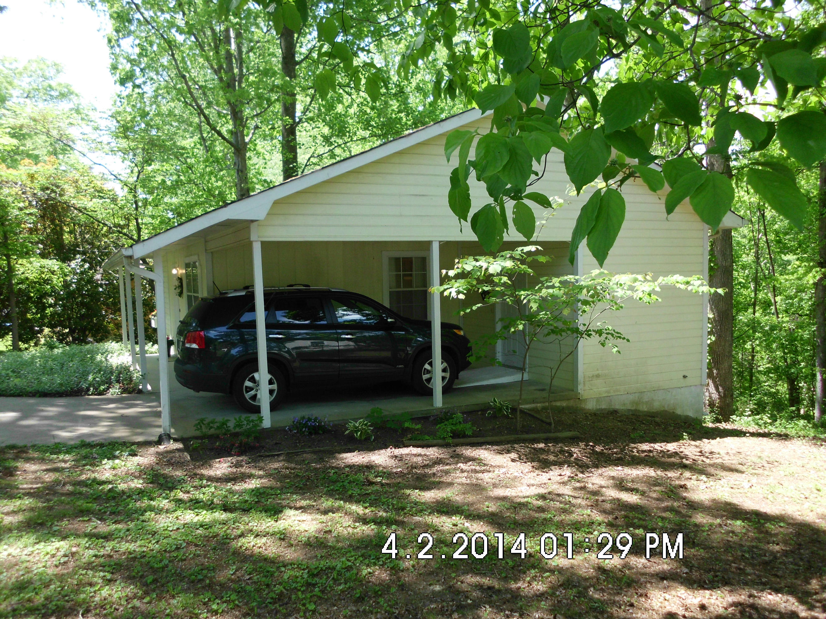 16 Ridgeway Road Norris, TN 37828 - Photo 22 of 22 SANY1532