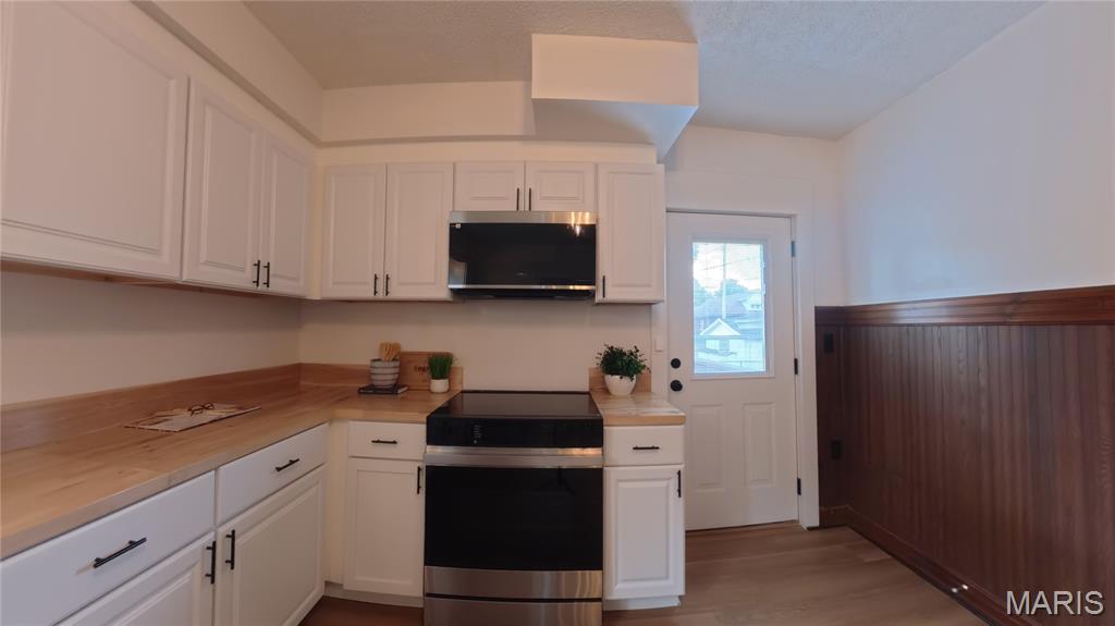 3303 Roland Avenue Belleville, IL 62226 - Photo 19 of 39