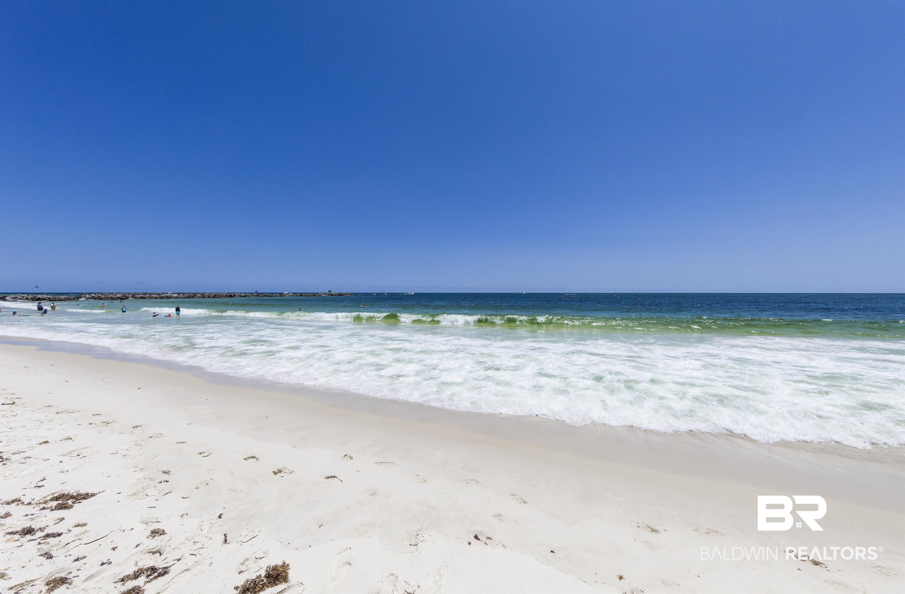 27222 Gulf Road, Unit 26 Orange Beach, AL 36561 - Photo 25 of 37
