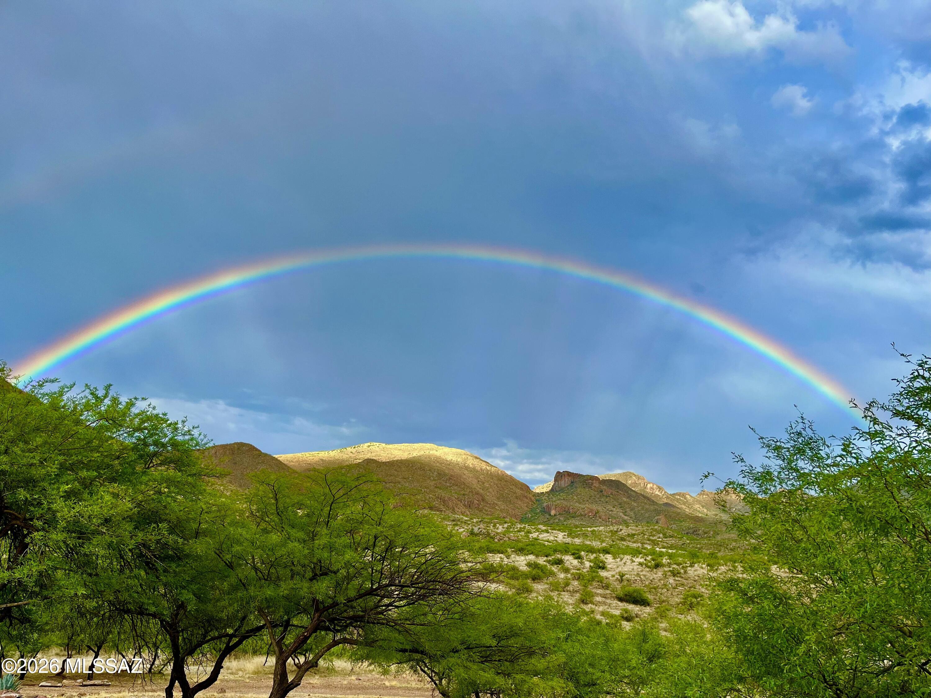 1052 Morning Star Drive Rio Rico, AZ 85648 - Photo 50 of 50 FullSizeRender-preview