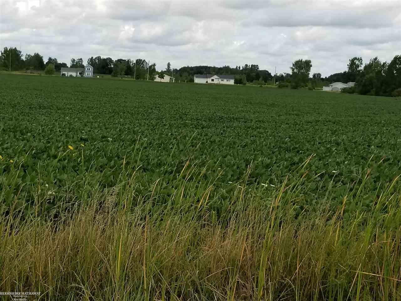 0 Sharrard Road, Unit LOT D Allenton, MI 48002 - Photo 1 of 5