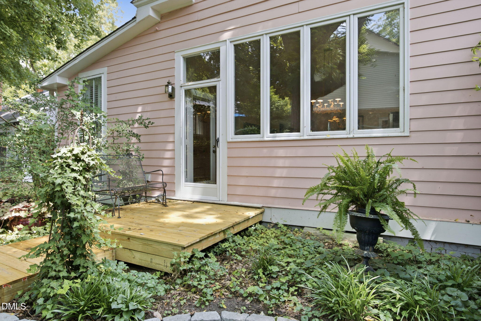 514 East Lane Street Raleigh, NC 27601 - Photo 49 of 51
