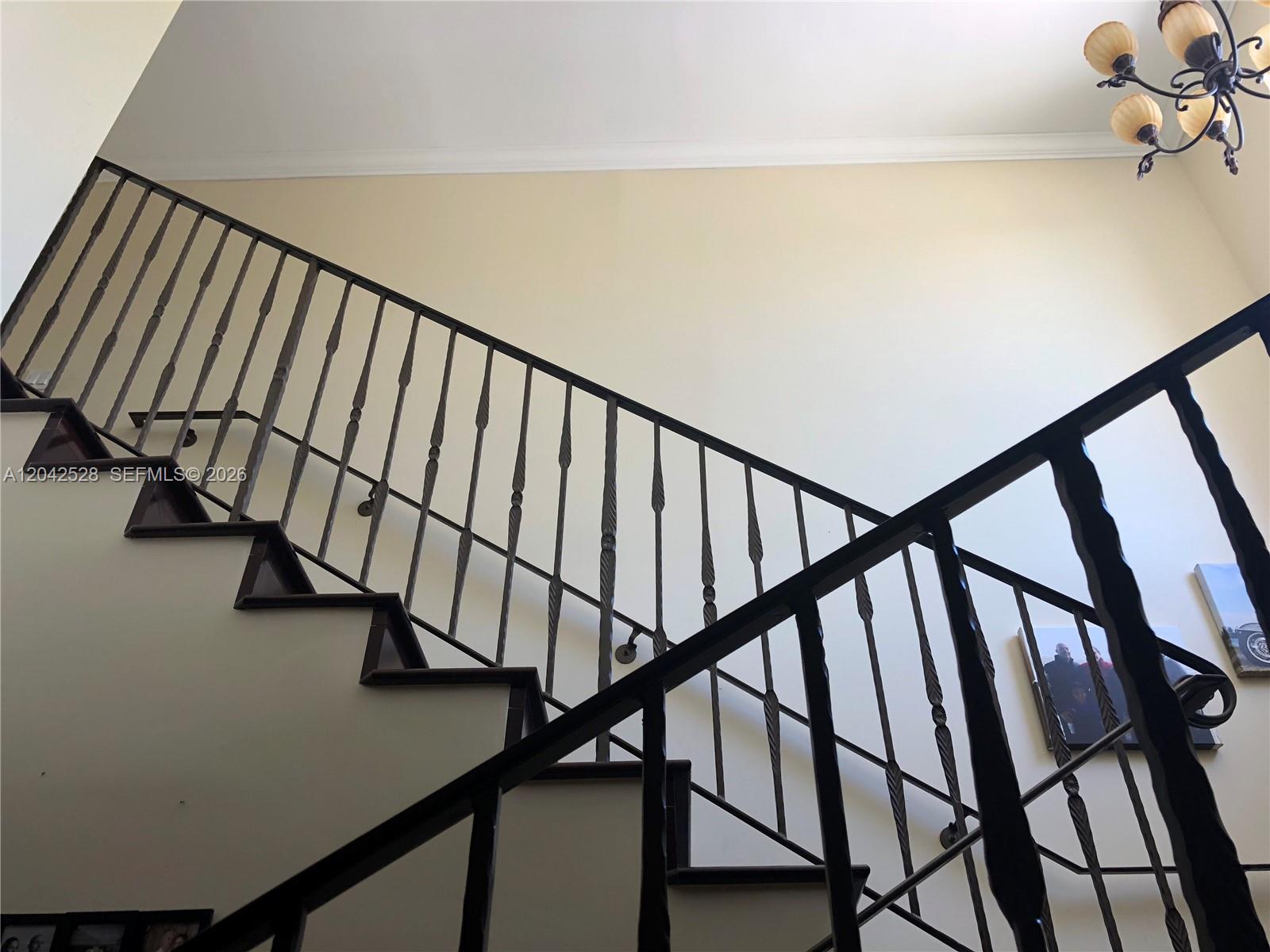 3135 Southwest 80th Avenue Miami, FL 33155 - Photo 50 of 52