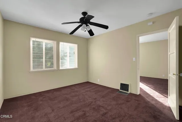 $2,000 | 438 South Fremont Avenue, Unit B, Alhambra, CA 91801