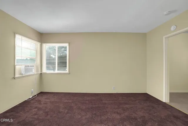 $2,000 | 438 South Fremont Avenue, Unit B, Alhambra, CA 91801