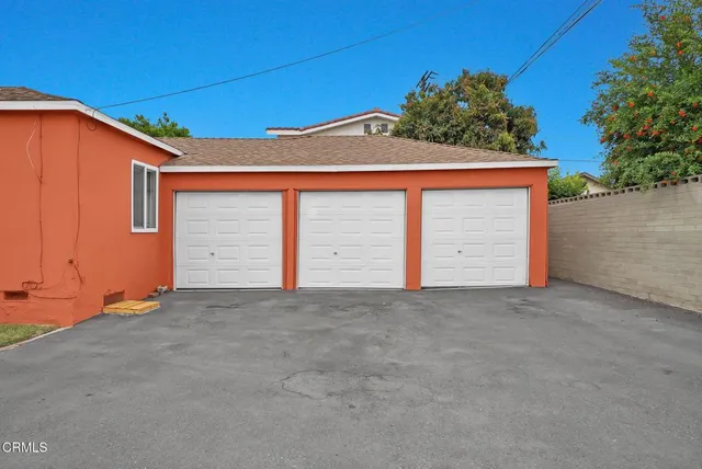 $2,000 | 438 South Fremont Avenue, Unit B, Alhambra, CA 91801