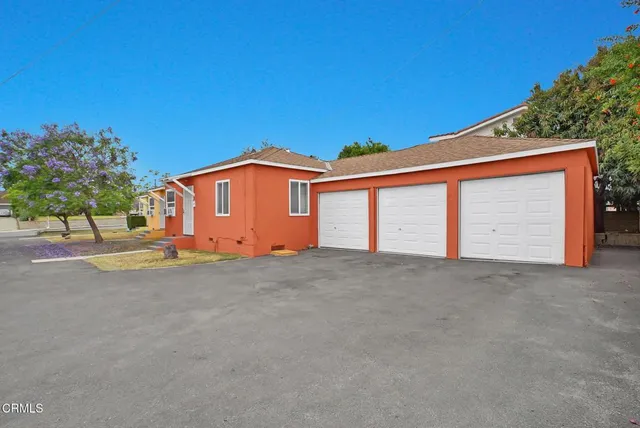 $2,000 | 438 South Fremont Avenue, Unit B, Alhambra, CA 91801