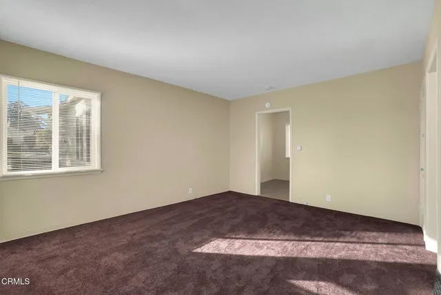 $2,000 | 438 South Fremont Avenue, Unit B, Alhambra, CA 91801