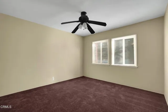 $2,000 | 438 South Fremont Avenue, Unit B, Alhambra, CA 91801